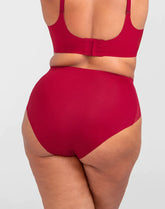 Airy Zero CrossOver BH Ruby Plus